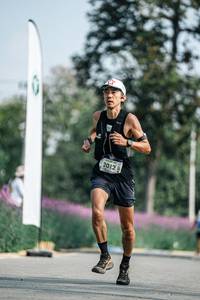 BIB: 
                            <button type="button" onclick="openModal(25914087)" class="btn btn-primary btn-sm float-right btn-popup" data-toggle="modal" data-target=".modal-high-quality">
                        <i class="fas fa-shopping-cart"></i> Add to Cart
                    </button>
                                            <button type="button" onclick="isThisMe(25914087, true)" class="btn btn-success btn-sm float-right btn-popup btn-isme hidden" data-toggle="tooltip" data-placement="bottom" title="นี่คือรูปของคุณใช่ไหม คลิกที่นี่เพื่อเอาเข้าอัลบั้ม">
                        <i class="fas fa-plus"></i> Add to album
                    </button>
                    <button type="button" onclick="isThisMe(25914087, false)" class="btn btn-warning btn-sm float-right btn-popup btn-isnotme hidden">
                        <i class="fas fa-ban"></i> Remove from album
                    </button>